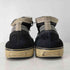 ビズビム VISVIM ハイカットスニーカー メンズ 11
