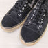 ビズビム VISVIM ハイカットスニーカー メンズ 11