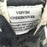 ビズビム VISVIM ハイカットスニーカー メンズ 11