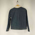 アーペーセー A.P.C. BLOUSON BONNE ボアデニムジャケット レディース 34