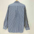 ビューティーアンドユースユナイテッドアローズ BEAUTY & YOUTH UNITED ARROWS 24SS ストライプシャツ メンズ JPN:S