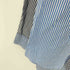 ビューティーアンドユースユナイテッドアローズ BEAUTY & YOUTH UNITED ARROWS 24SS ストライプシャツ メンズ JPN:S