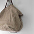ラシット russet 総柄 2way ショルダーバッグ レディース
