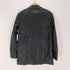ザラ ZARA フェイクレザーテーラードジャケット レディース import:XS