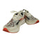 ニューバランス NEW BALANCE MRCELZ2 uelCell RC Elite v2 スニーカー メンズ JPN:26