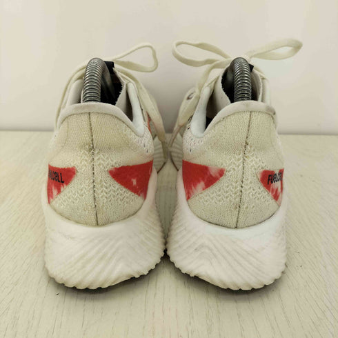 ニューバランス NEW BALANCE MRCELZ2 uelCell RC Elite v2 スニーカー メンズ JPN:26