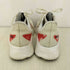 ニューバランス NEW BALANCE MRCELZ2 uelCell RC Elite v2 スニーカー メンズ JPN:26