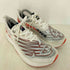 ニューバランス NEW BALANCE MRCELZ2 uelCell RC Elite v2 スニーカー メンズ JPN:26