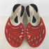 ニューバランス NEW BALANCE MRCELZ2 uelCell RC Elite v2 スニーカー メンズ JPN:26