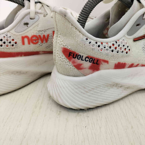 ニューバランス NEW BALANCE MRCELZ2 uelCell RC Elite v2 スニーカー メンズ JPN:26