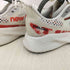 ニューバランス NEW BALANCE MRCELZ2 uelCell RC Elite v2 スニーカー メンズ JPN:26
