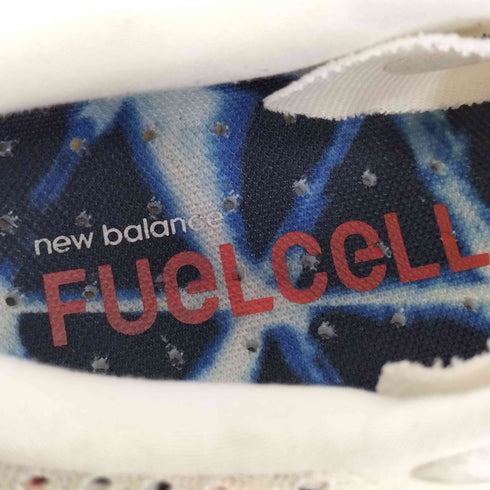 ニューバランス NEW BALANCE MRCELZ2 uelCell RC Elite v2 スニーカー メンズ JPN:26