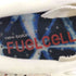 ニューバランス NEW BALANCE MRCELZ2 uelCell RC Elite v2 スニーカー メンズ JPN:26
