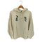 ウィンダンシー WIND AND SEA HUF X WDS HOODIE メンズ JPN:S