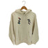ウィンダンシー WIND AND SEA HUF X WDS HOODIE メンズ JPN:S