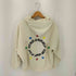 ウィンダンシー WIND AND SEA HUF X WDS HOODIE メンズ JPN:S