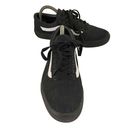 バンズ VANS OLD SKOOL DX オールドスクール メンズ JPN:26