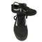 バンズ VANS OLD SKOOL DX オールドスクール メンズ JPN:26