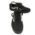 バンズ VANS OLD SKOOL DX オールドスクール メンズ JPN:26