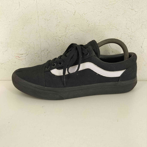 バンズ VANS OLD SKOOL DX オールドスクール メンズ JPN:26