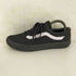 バンズ VANS OLD SKOOL DX オールドスクール メンズ JPN:26
