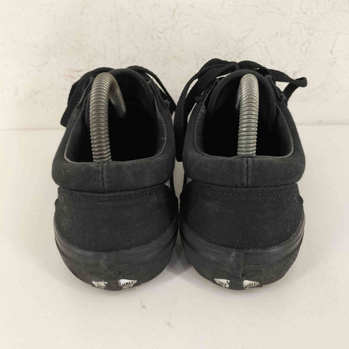 バンズ VANS OLD SKOOL DX オールドスクール メンズ JPN:26