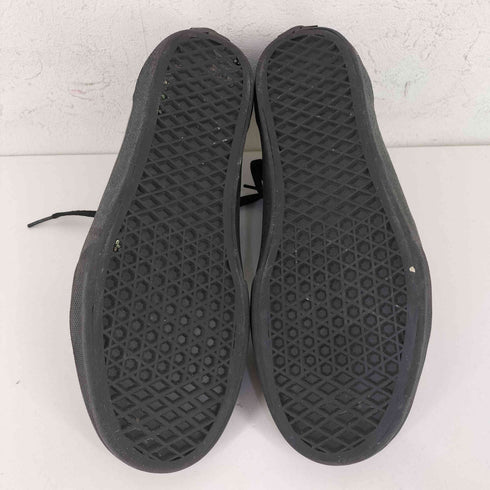 バンズ VANS OLD SKOOL DX オールドスクール メンズ JPN:26