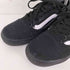 バンズ VANS OLD SKOOL DX オールドスクール メンズ JPN:26