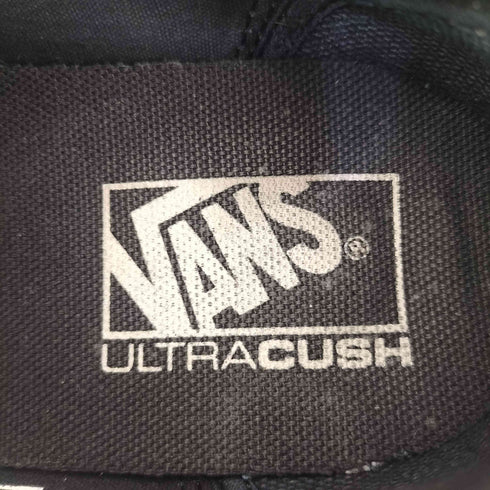 バンズ VANS OLD SKOOL DX オールドスクール メンズ JPN:26