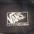 バンズ VANS OLD SKOOL DX オールドスクール メンズ JPN:26