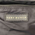 トリーバーチ TORY BURCH ナイロントートバッグ レディース
