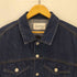 マウジー moussy BANDANASET DENIM JACKET レディース FREE