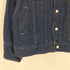 マウジー moussy BANDANASET DENIM JACKET レディース FREE