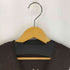 ガイジンメイド GAIJIN MADE ネイティブ柄 カウチン ニットベスト メンズ JPN:2