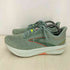 ブルックス BROOKS Hyperion Elite 3 メンズ JPN:26