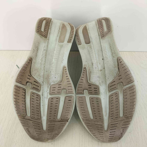 ブルックス BROOKS Hyperion Elite 3 メンズ JPN:26
