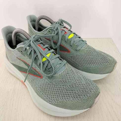 ブルックス BROOKS Hyperion Elite 3 メンズ JPN:26