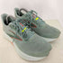 ブルックス BROOKS Hyperion Elite 3 メンズ JPN:26