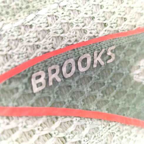 ブルックス BROOKS Hyperion Elite 3 メンズ JPN:26