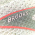 ブルックス BROOKS Hyperion Elite 3 メンズ JPN:26