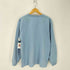ラディアル RADIALL 21SS ROSE CREW NECK POCKET T-SHIRT L/S メンズ