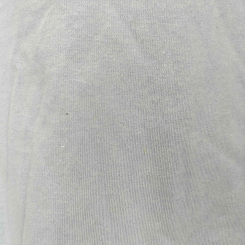 ラディアル RADIALL 21SS ROSE CREW NECK POCKET T-SHIRT L/S メンズ