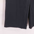 ザラ ZARA WIDE-LEGパンツ ダブルウエストバンド レディース XS