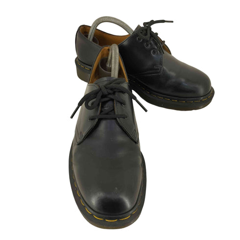 ドクターマーチン Dr.Martens 1461 3ホールシューズ メンズ UK:7