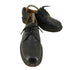 ドクターマーチン Dr.Martens 1461 3ホールシューズ メンズ UK:7