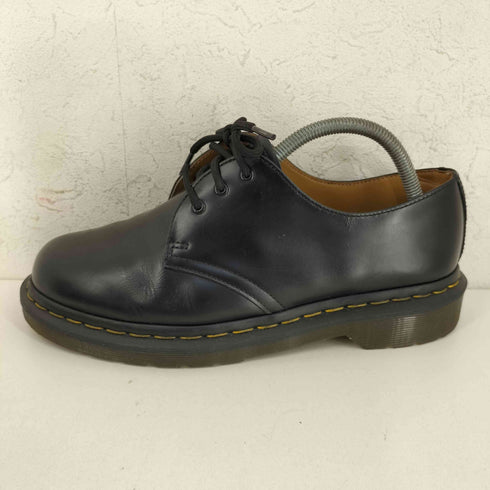 ドクターマーチン Dr.Martens 1461 3ホールシューズ メンズ UK:7