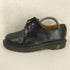 ドクターマーチン Dr.Martens 1461 3ホールシューズ メンズ UK:7