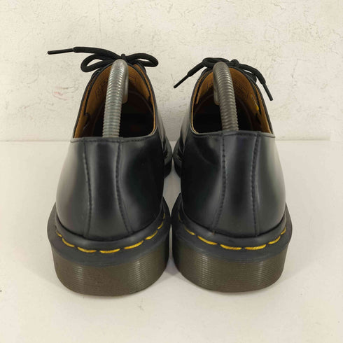 ドクターマーチン Dr.Martens 1461 3ホールシューズ メンズ UK:7
