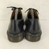 ドクターマーチン Dr.Martens 1461 3ホールシューズ メンズ UK:7