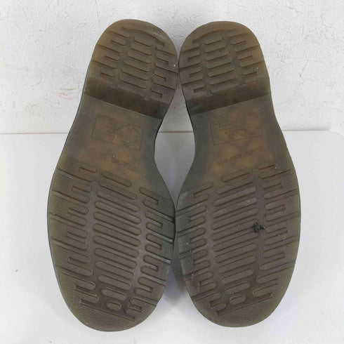 ドクターマーチン Dr.Martens 1461 3ホールシューズ メンズ UK:7